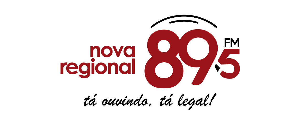 LOGO PATROCNIO-18